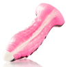 Epic - Gode Triton La Force Du Reptile